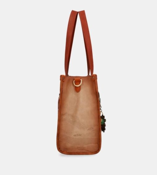 Rawtrend.shop09d2515750 8