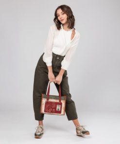 Rawtrend.shop09d2515750 9