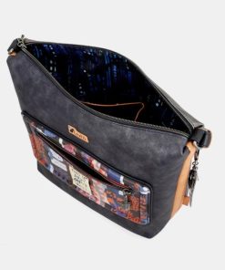 Rawtrend.shop0a9df4ed29 10