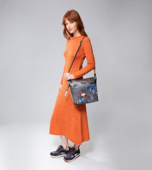 Rawtrend.shop0a9df4ed29 3