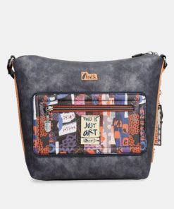 Rawtrend.shop0a9df4ed29 4