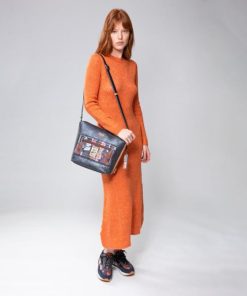 Rawtrend.shop0a9df4ed29 5