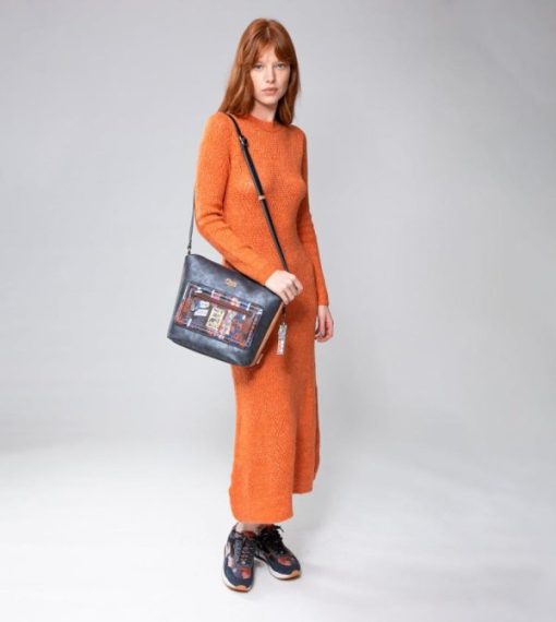 Rawtrend.shop0a9df4ed29 5