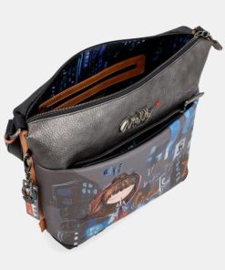 Rawtrend.shop0a9df4ed29 9