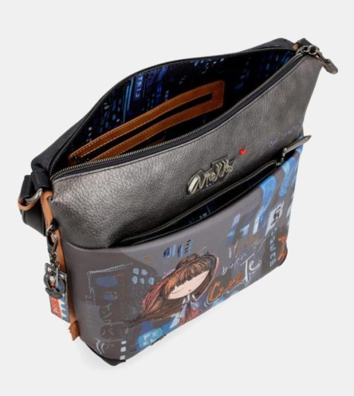Rawtrend.shop0a9df4ed29 9