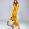 Rawtrend.shop0b35f0c81f 1