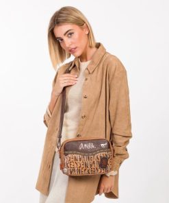 Rawtrend.shop0bb1205579 2