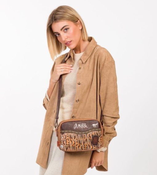 Rawtrend.shop0bb1205579 2