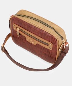 Rawtrend.shop0bb1205579 5