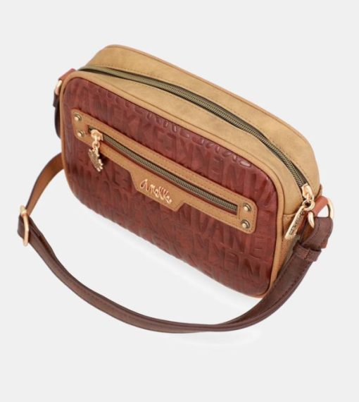 Rawtrend.shop0bb1205579 5