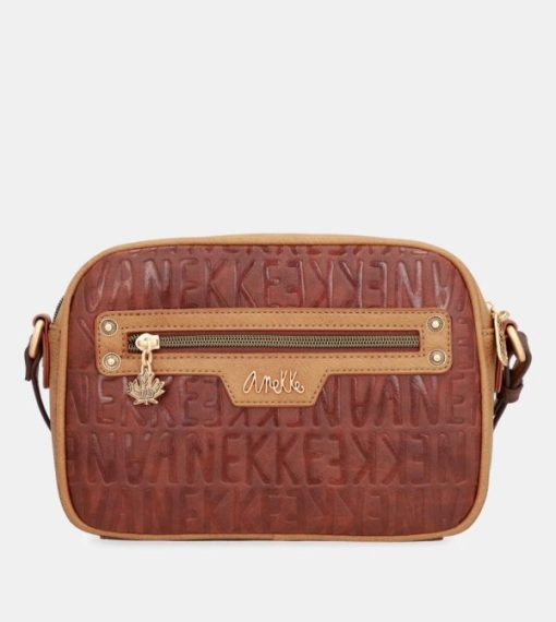 Rawtrend.shop0bb1205579 6