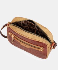 Rawtrend.shop0bb1205579 8