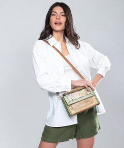 Rawtrend.shop0bb7bbc2f3 2