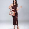Rawtrend.shop0ca29fd76a 1