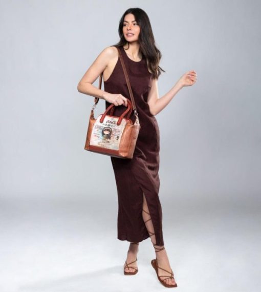 Rawtrend.shop0ca29fd76a 1