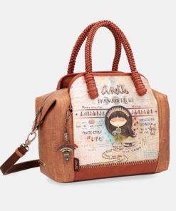 Rawtrend.shop0ca29fd76a 2