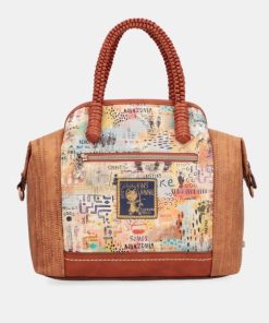 Rawtrend.shop0ca29fd76a 3