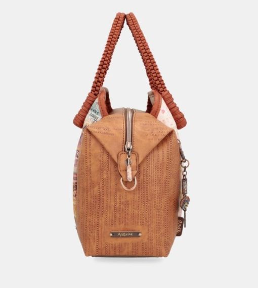 Rawtrend.shop0ca29fd76a 4