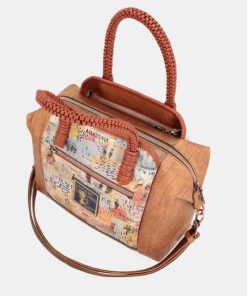 Rawtrend.shop0ca29fd76a 5