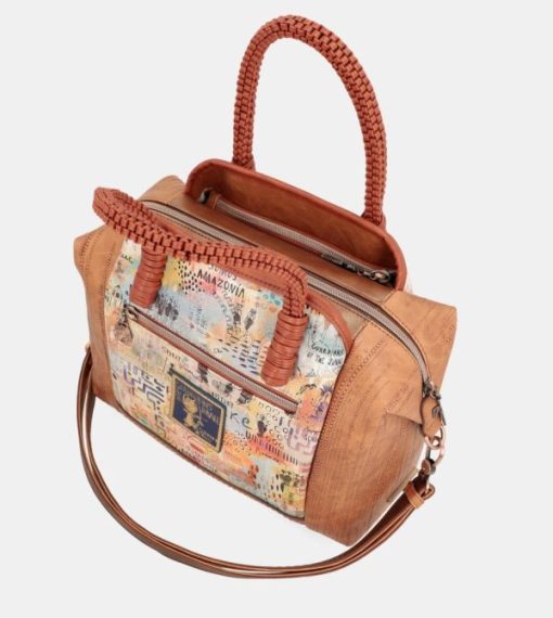 Rawtrend.shop0ca29fd76a 5