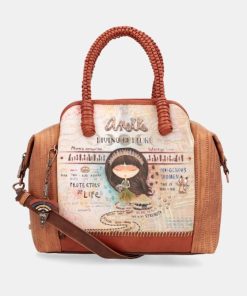 Rawtrend.shop0ca29fd76a 6