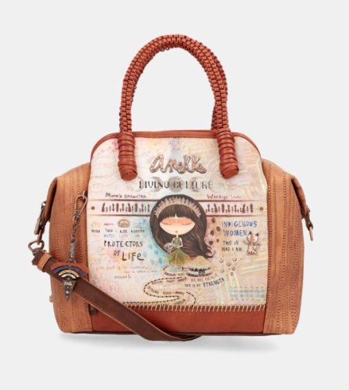 Rawtrend.shop0ca29fd76a 6