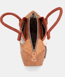 Rawtrend.shop0ca29fd76a 9