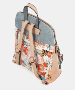 Rawtrend.shop0cc395a997 3