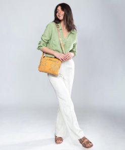 Rawtrend.shop0cc66b5a5c 2
