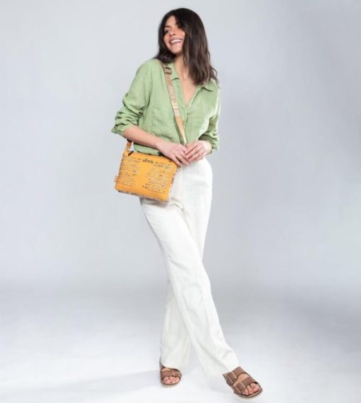 Rawtrend.shop0cc66b5a5c 2