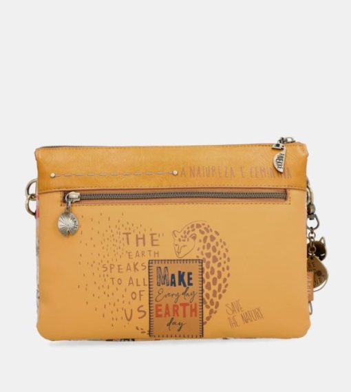 Rawtrend.shop0cc66b5a5c 3