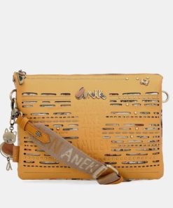 Rawtrend.shop0cc66b5a5c 8