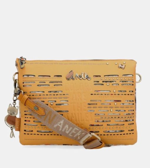 Rawtrend.shop0cc66b5a5c 8