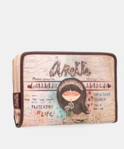 Rawtrend.shop0da87f3068 1