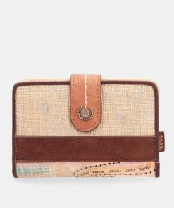 Rawtrend.shop0da87f3068 4