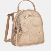 Rawtrend.shop0e18d11021 1