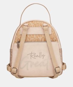Rawtrend.shop0e18d11021 4