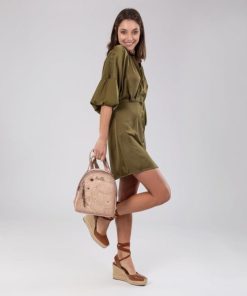 Rawtrend.shop0e18d11021 5