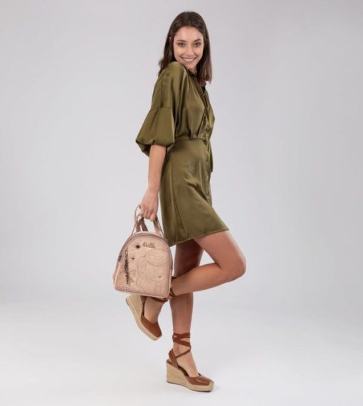 Rawtrend.shop0e18d11021 5