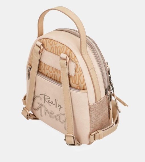 Rawtrend.shop0e18d11021 7