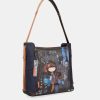Rawtrend.shop0eb2b1c941 1
