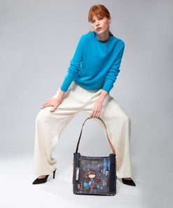 Rawtrend.shop0eb2b1c941 3