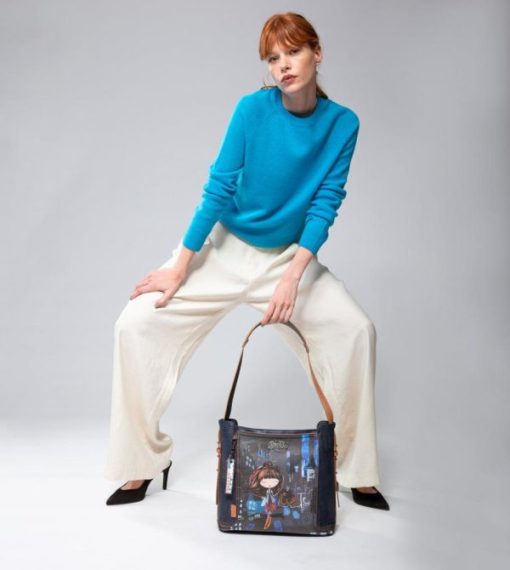 Rawtrend.shop0eb2b1c941 3