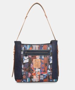 Rawtrend.shop0eb2b1c941 4