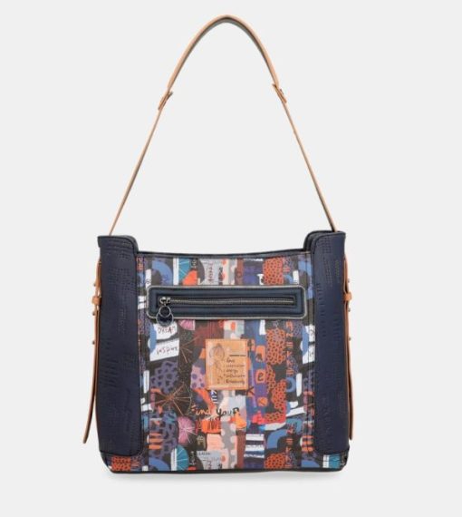Rawtrend.shop0eb2b1c941 4