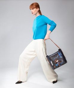 Rawtrend.shop0eb2b1c941 5