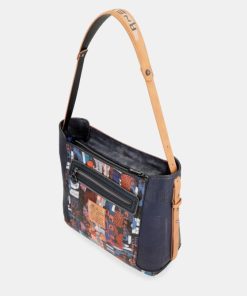 Rawtrend.shop0eb2b1c941 7