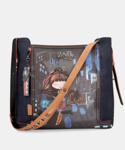 Rawtrend.shop0eb2b1c941 8