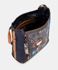 Rawtrend.shop0eb2b1c941 9