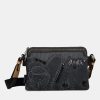 Rawtrend.shop1066015d83 1